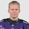Juho Rautanen