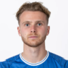 Mikkel Goling