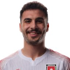Mohannad Abu Taha
