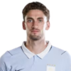 Santiago Ignacio Bueno Sciutto