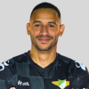 Kewin Oliveira Silva