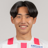 Toshiki Kawai
