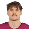 Eduards Tralmaks