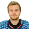 Ilya Rumyantsev