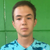 Саидакбар Камалов
