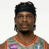 Javonte Douglas