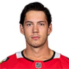 Reese Johnson