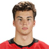 Jack LaFontaine
