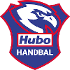 HUBO II