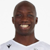 Abdoulaye M'Baye