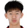 Chengji Zhang