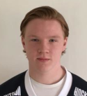 Jesper Norback