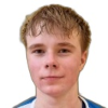 Jakob Kristbjarnarson