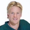 Mads Larsen