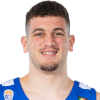 Andreas Patrikis