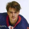 Lucas Andersen
