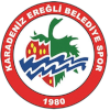 Karadeniz Eregli Belediye