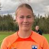 Ronja Leppamaki