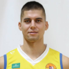 Vaclav Bujnoch