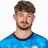 Cian Hayes