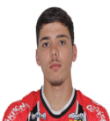 Eduardo Person