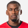 Steve Kubema