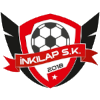 Inkilap