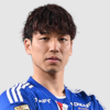 Ryotaro Tsunoda