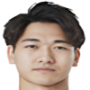 Jota Machii