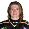 Chase Pearson