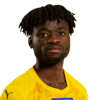 Clinton Antwi