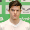 Aron Doktorics