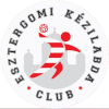 Esztergomi (Women)