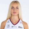 Ivana Jakubcova