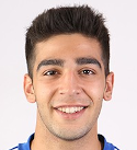 Kilic A.