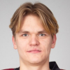 Arkadiy Byakov