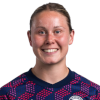 Naomi Williams