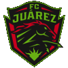 Juarez (Donne)