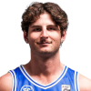 Brodie Mcgregor