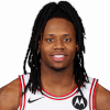 DJ Steward