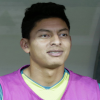 Johan Lara