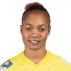 Catherine Musonda