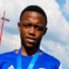 Kutlwano Letlhaku