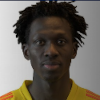 Ousmane Sambou