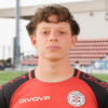 Owen McMahon