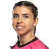 Mia Emmenegger