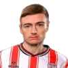 Daniel Kelly