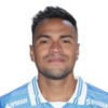 Luis Enrique Benites Vargas