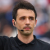 Igor Pajac