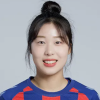 Ga-Yeon Kim